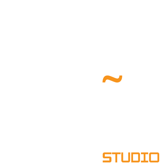 2i Studio