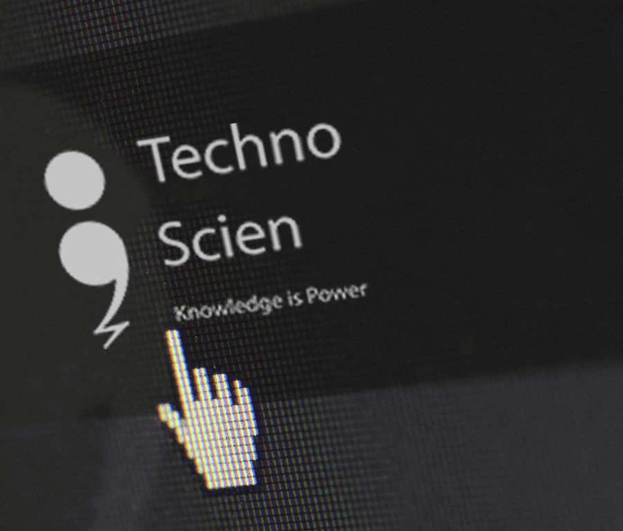Techno Scien