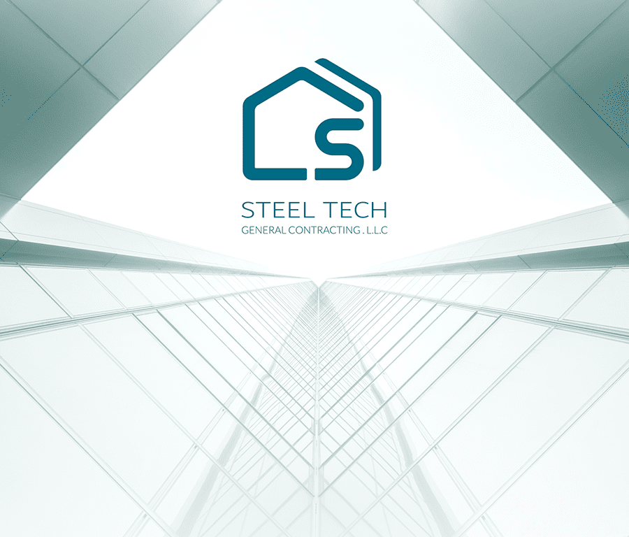 Steel Tech