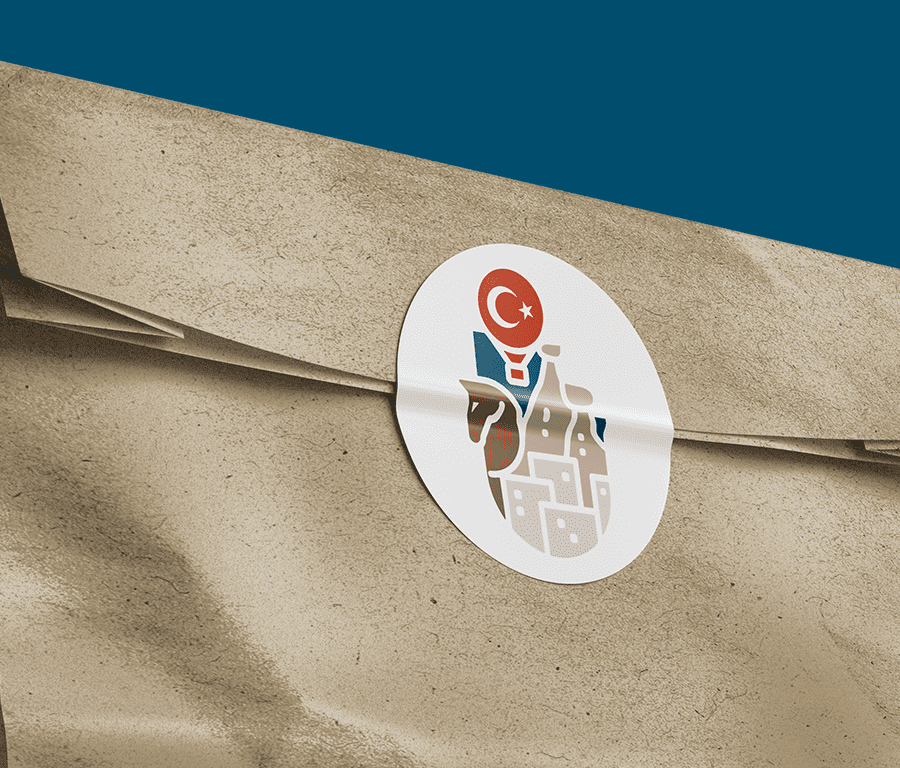 Kapadokya Anatolian Kitchen