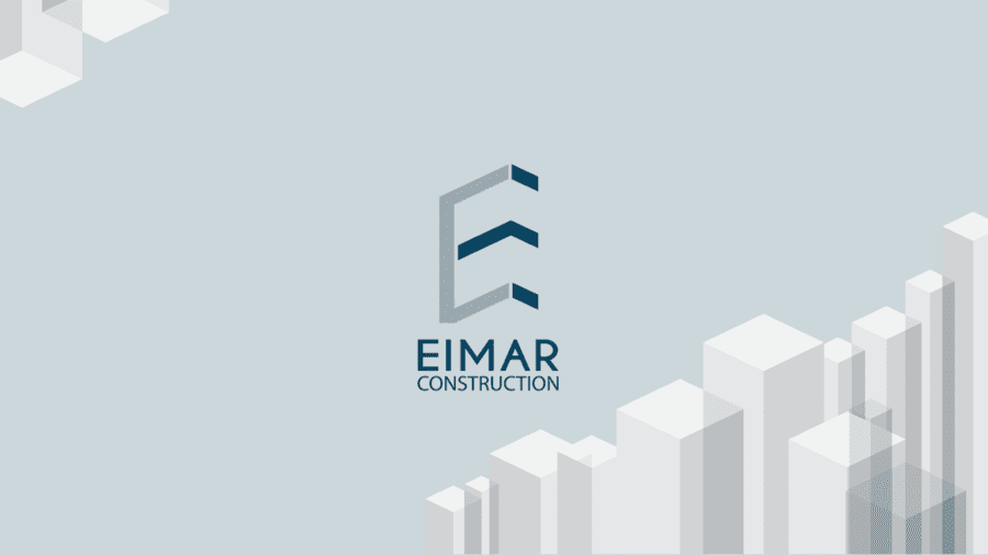 Eimar Construction & Consulting Ltd