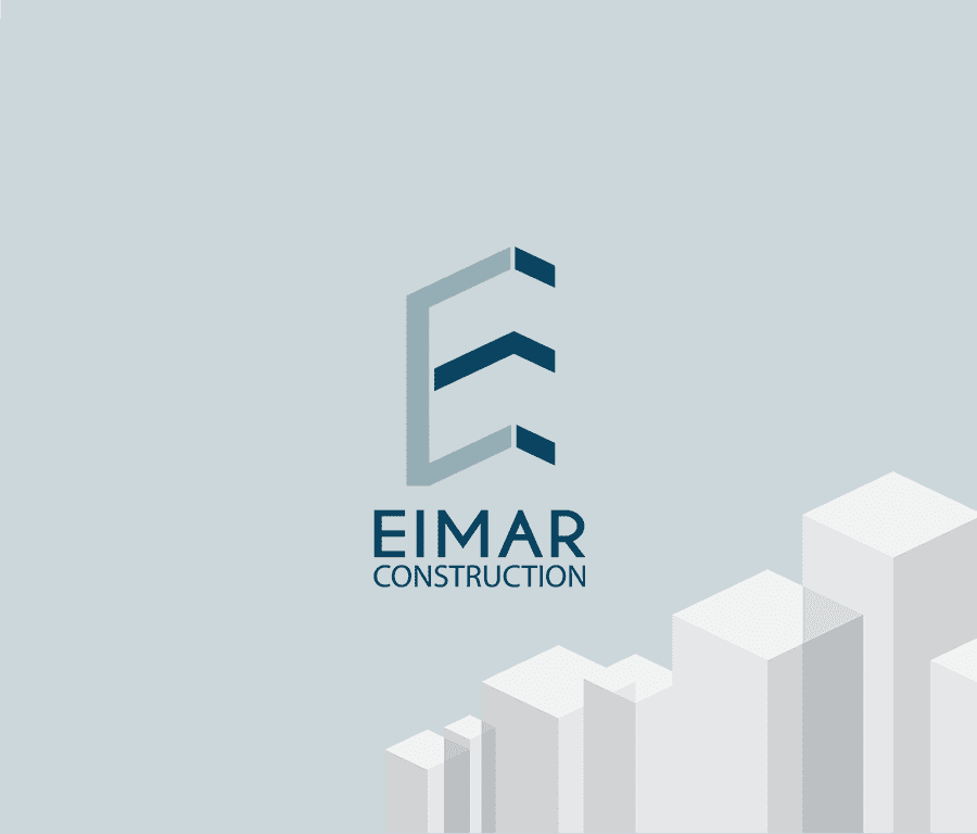 Eimar Construction & Consulting Ltd